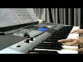 Học cách đàn bài Canon in D trên đàn piano với những bước đơn giản nhưng siêu hot