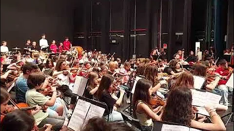 TinyBlues, Grade 0.2 Flexible Instrumentation