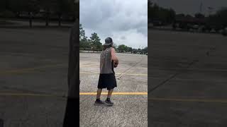 Soda Bottle Explodes And Flies Back At Guy Parking Lot Net Worth