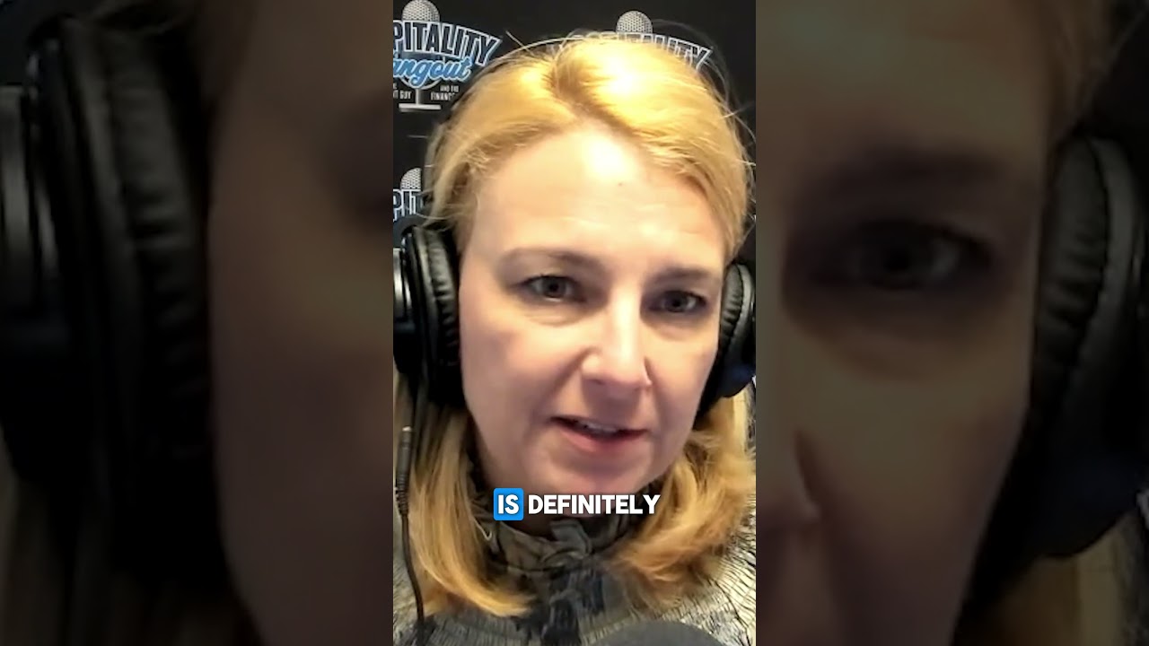 Holographic Menus, Tech And Emerging trends  #podcast #tech #innovation