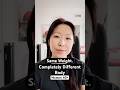 Why Two Women Can Weigh The Same and Feel Completely Different (Perimenopause Body Composition)