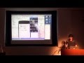 「マルチデバイス開発を強化するエンバカデロのRADテクノロジー」