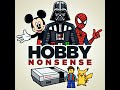 First Disney Dual Autos?! Pixar Gold, Marvel’s Surprise Drop & Pokémon’s Biggest Year Ever?