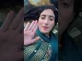 Es girl bat suno yar/ #funnyreel #viral #funny #comedy #trending #youtubeshorts