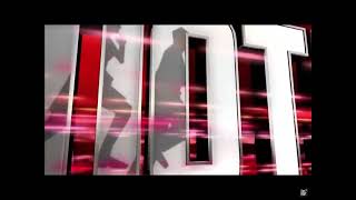 [Potera] Chase Serbia Intro The Chase Serbia Intro