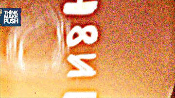 DIRTY | GRUNGY film overlay TRANSITIONS (sfx included)