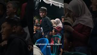 Lagu Dangdut Cdanursari Koplo lagudangdutlawasoriginal