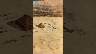 Investigators use cutting edge tech to explore Egypt's pyramids | Unearthed | Science Channel