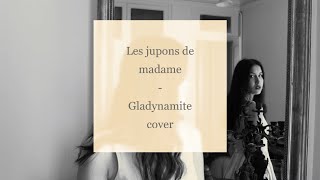 Watch Laurie Darmon Les Jupons De Madame video