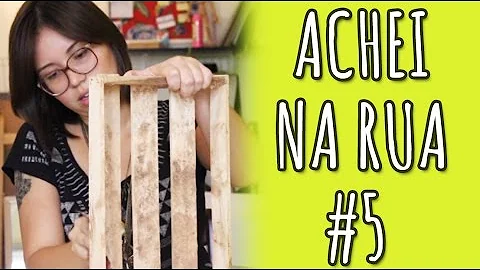 Como fazer um hall em casa?