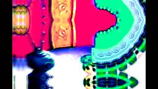 Ytp Tennis - How About I Lay A Watermark So That I Can Be Funny Xdxdxd