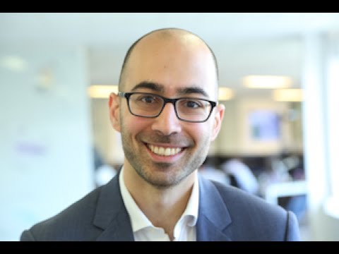 Découvrez Capgemini avec