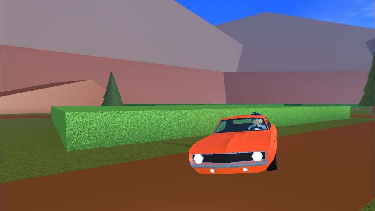 Дрифт на дедушкеной машине - YouTube