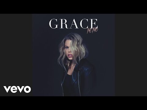 Putar Feel Your Love - SAYGRACE