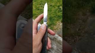 Victorinox Swisstool Edc work carry #knife #emergency #survival #victorinoxknife  #Swissarmy #work