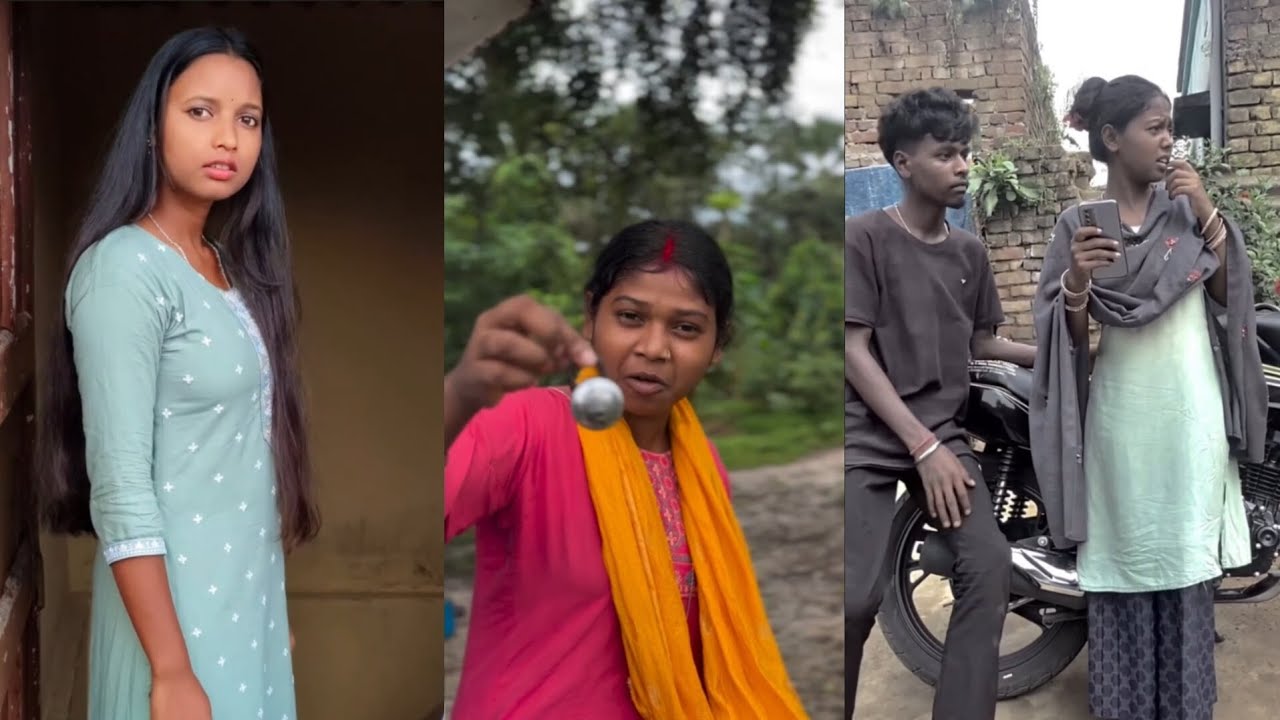 Instagram comedy reels video 2025 