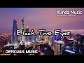 Black Two Eyes Ft Linda ROSE OFFICIAL MUSIC At Xlinda Music 2026 