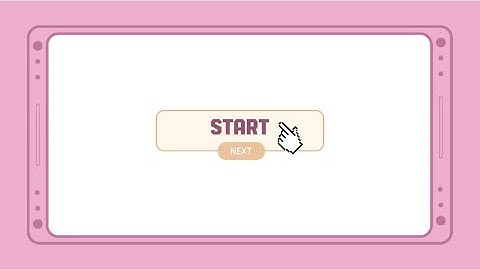 UAS_PBO_SWU_SSI202303311 - TIA NOVITA SARI