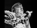 Deep Cut Dive: Chicago-the Terry Kath Years (w/Jeff Young)