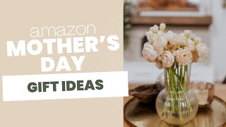 The Best Amazon Mother s Day Gifts 2025
