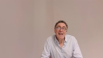 How to encourage website visitors to complete an action - Law firm essential guide to website design