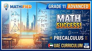 Q23 EOT3 Gr 11 Advanced