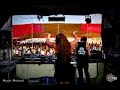 Capture de la vidéo Manmademan - Live Set - Return To The Source (Old School Psytrance 2004)