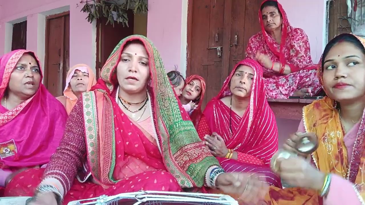 ,, सखी सब प्रेम से बोलो हरे रामा हरे राम,,🌹🥀@neha singh bhakti sangeet 🌹🥰💯🌺❤️🌹🥰💯🌺