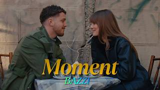 Bazzi - Moment (Lyrics) screenshot 3