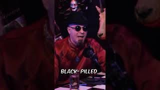 This week on the NWO Podcast!