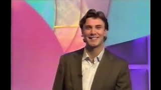 You’ve Been Framed - 20th December 2003