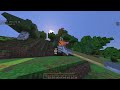 Day 10 | My Personal Sandbox | No Commentary