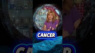 Horóscopos Cancer,Leo 🦁 y Virgo ♍