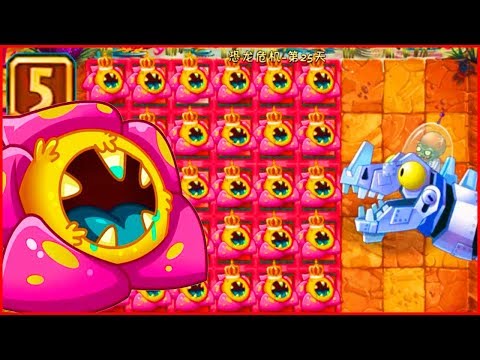 Карточные мини игры автомат крейзи фрукты играть бесплатно