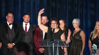 44th Annual Small Business of the Year Award Program Highlights