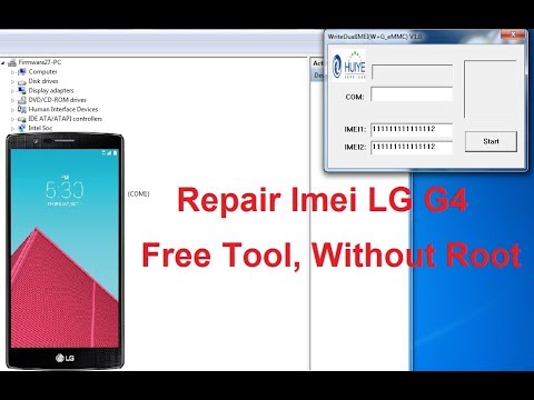 TÉLÉCHARGER FIRMWARE LG D851 GRATUITEMENT GRATUITEMENT TÉLÉCHARGER FIRMWARE LG D851
