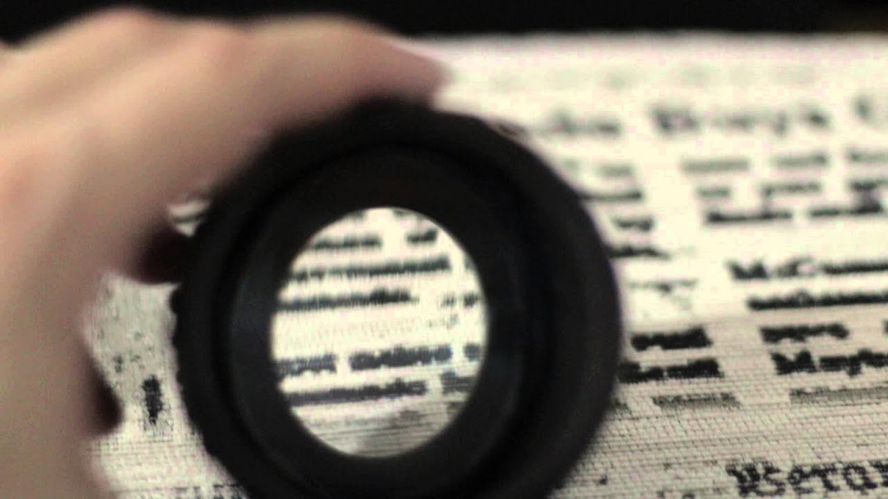 Anamorfic lens VORMAX 1.25x