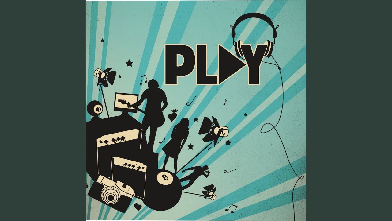 Watch Friends with fries on YouTube Watch Friends with fries on YouTube