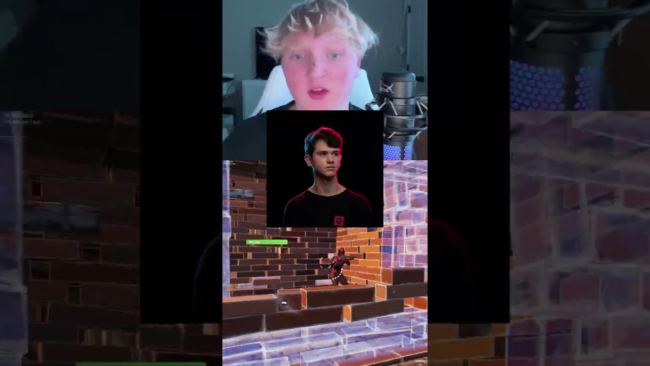 The NEW BEST Double Movement Settings