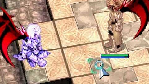 ragnarok RPE user.avi