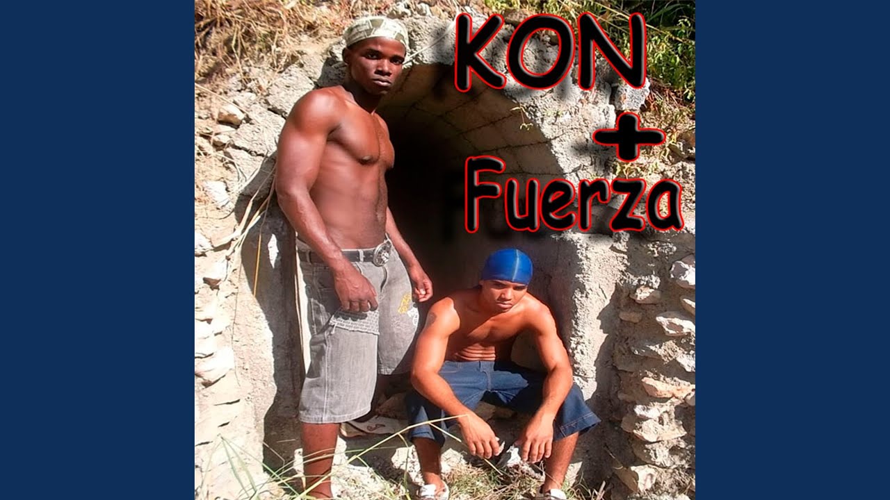 Watch Ze finish on YouTube Watch Ze finish on YouTube