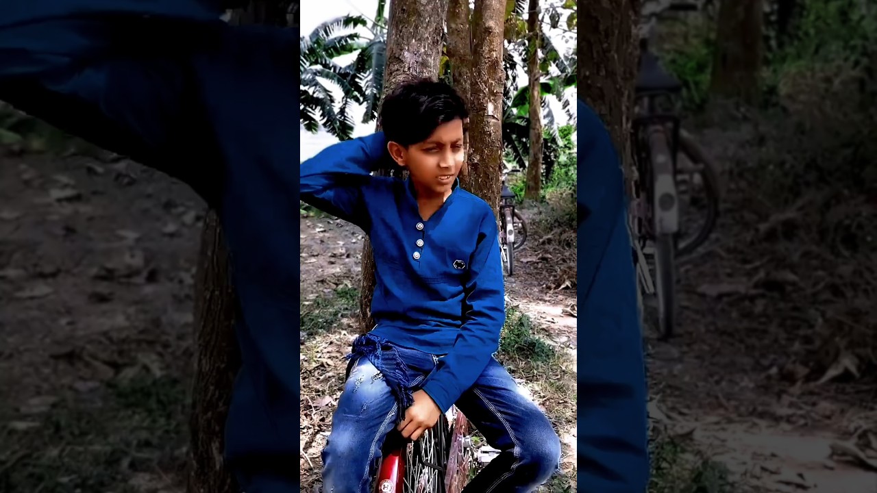 Kab Maine yah socha tha 🥰 