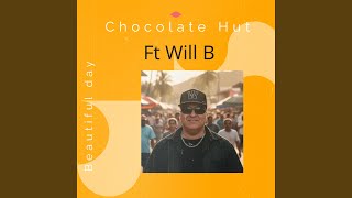 Beautiful Day feat Will B