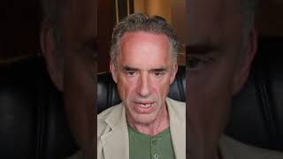 Jordan Peterson's Warning Against Hookup Culture