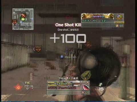 Collateral Oh Yeah... xD