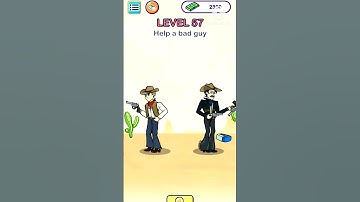 Android drow puzzle games level 54,55,56 trending shorts games||#trending #gaming #shorts