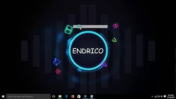 cara mudah membuat program konversi suhu di java