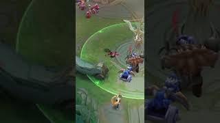 lyla character mobile legend