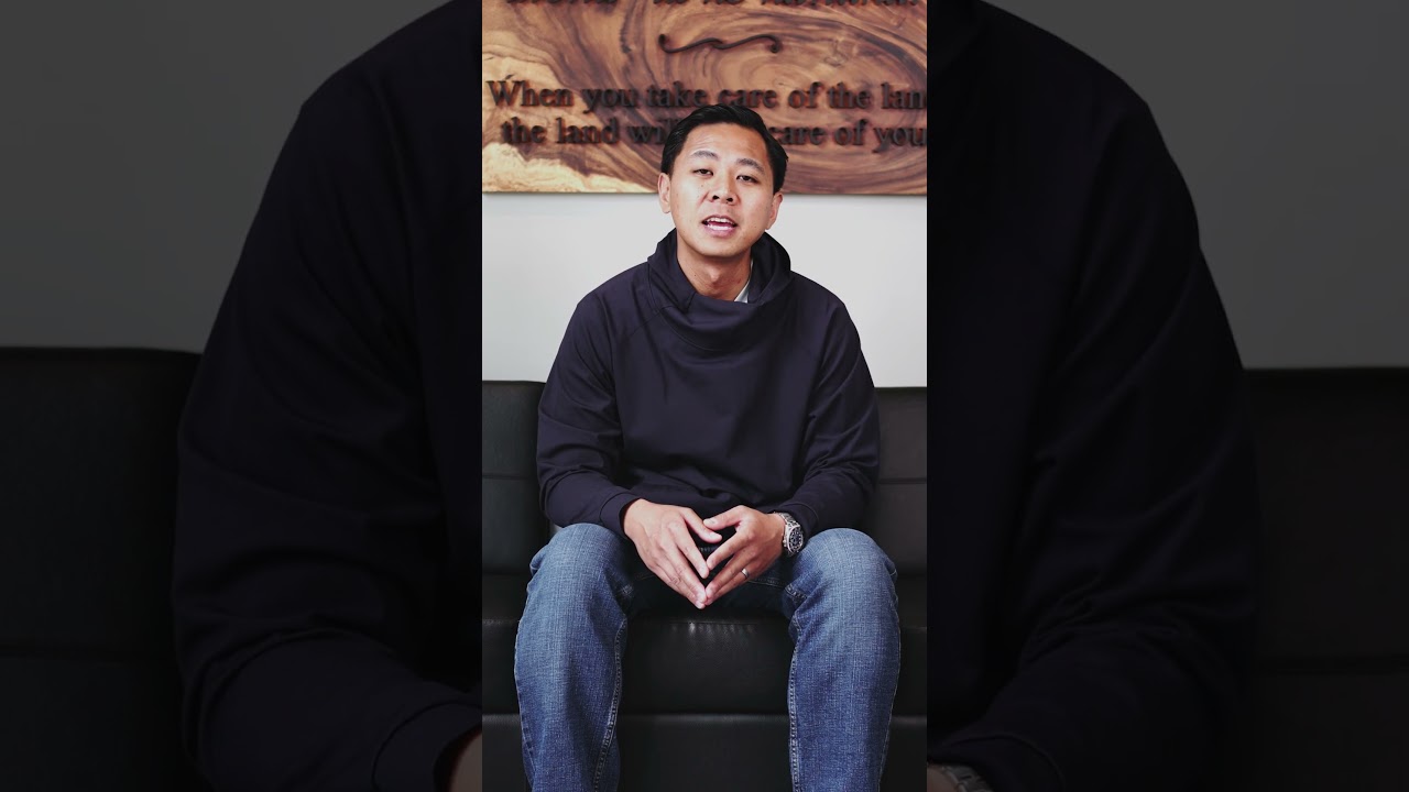 Multiple Offer Situations