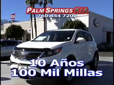Kia Palm Springs >> Promo Palm Springs Kia Kia Palm Springs >> Promo Palm Springs Kia